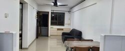 Blk 635 Yio Chu Kang Heights (Ang Mo Kio), HDB 3 Rooms #482008191